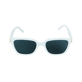 Marco polo Sunglasses แว่นกันแดด รุ่น 2322 C2 - Marco Polo, แว่นตา