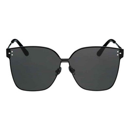 Marco polo Sunglasses แว่นกันแดด รุ่น 5501 - Marco Polo, แว่นตา