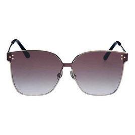 Marco polo Sunglasses แว่นกันแดด รุ่น 5501 - Marco Polo, เครื่องประดับผู้หญิง