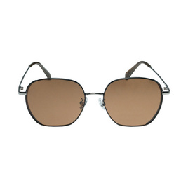 Marco polo Sunglasses แว่นกันแดด รุ่น 5604 C2 - Marco Polo, แว่นตา