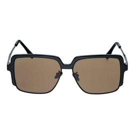 Marco polo Sunglasses แว่นกันแดด รุ่น 6208 - Marco Polo, แว่นตา