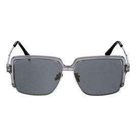 Marco polo Sunglasses แว่นกันแดด รุ่น 6208 - Marco Polo, เสื้อผ้าและเครื่องประดับ