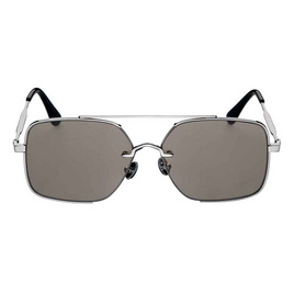 Marco polo Sunglasses แว่นกันแดด รุ่น 7515 - Marco Polo, แว่นกันแดด