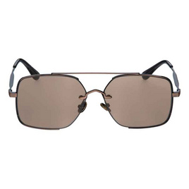 Marco polo Sunglasses แว่นกันแดด รุ่น 7515 - Marco Polo, เครื่องประดับผู้หญิง