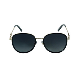 Marco polo Sunglasses แว่นกันแดด รุ่น 7617 C1 - Marco Polo, แว่นตา