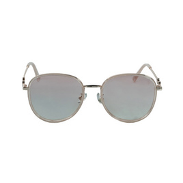 Marco polo Sunglasses แว่นกันแดด รุ่น 7617 C3 - Marco Polo, แว่นตา