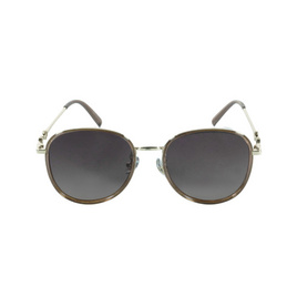 Marco polo Sunglasses แว่นกันแดด รุ่น 7617 C4 - Marco Polo, แว่นตา