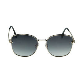 Marco polo Sunglasses แว่นกันแดด รุ่น 9005 C1 - Marco Polo, แว่นกันแดด