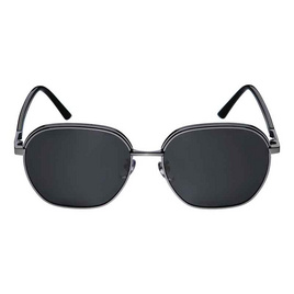 Marco polo Sunglasses แว่นกันแดด รุ่น MR2549 - Marco Polo, เครื่องประดับผู้หญิง