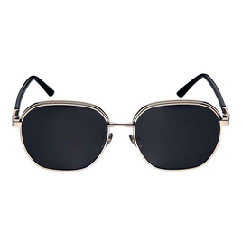 Marco polo Sunglasses แว่นกันแดด รุ่น MR2549 - Marco Polo, เสื้อผ้าและเครื่องประดับ