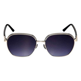 Marco polo Sunglasses แว่นกันแดด รุ่น MR2549 - Marco Polo, เครื่องประดับผู้หญิง