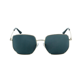 Marco polo Sunglasses แว่นกันแดด รุ่น OF1003 C8 - Marco Polo, แว่นตา