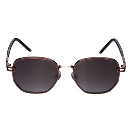 Marco polo Sunglasses แว่นกันแดด รุ่น PS31492 - Marco Polo, เครื่องประดับผู้หญิง