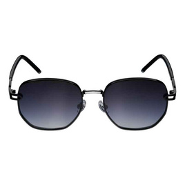 Marco polo Sunglasses แว่นกันแดด รุ่น PS31492 - Marco Polo, แว่นกันแดด