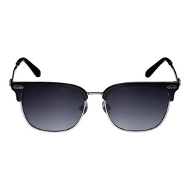 Marco polo Sunglasses แว่นกันแดด รุ่น PS31911 - Marco Polo, 7Online