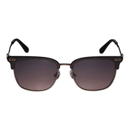 Marco polo Sunglasses แว่นกันแดด รุ่น PS31911 - Marco Polo, แว่นตา