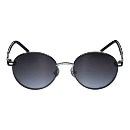 Marco polo Sunglasses แว่นกันแดด รุ่น PS31940 - Marco Polo, 7Online