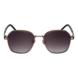 Marco polo Sunglasses แว่นกันแดด รุ่น PS31941 - Marco Polo, แว่นตา