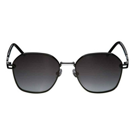 Marco polo Sunglasses แว่นกันแดด รุ่น PS31941 - Marco Polo, เสื้อผ้าและเครื่องประดับ