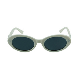 Marco polo Sunglasses แว่นกันแดด รุ่น YK1005 C2 - Marco Polo, แว่นตา