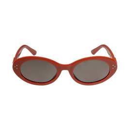 Marco polo Sunglasses แว่นกันแดด รุ่น YK1005 C3 - Marco Polo, แว่นตา