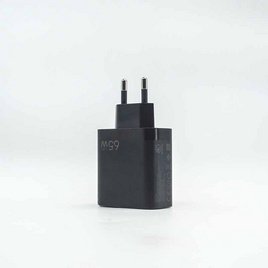 Mark หัวชาร์จ รุ่น PD6 - Mark, อุปกรณ์สำหรับโทรศัพท์