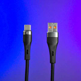 Mark Type C Cable MK-DR25-TC - Mark, สายชาร์จ