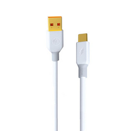Mark สายชาร์จ Type-C รุ่น DR70 TC - Mark, 7Online