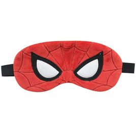 Marvel ผ้าปิดตา Avengers Spider Man - Marvel, เสื้อผ้าและเครื่องประดับ