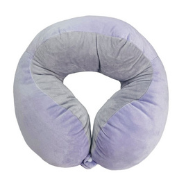 Mastery Toys หมอนรองคอสีพาสเทล - Mastery Toys, สินค้าใหม่