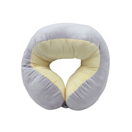 Mastery Toys หมอนรองคอสีพาสเทล - Mastery Toys, สินค้าใหม่