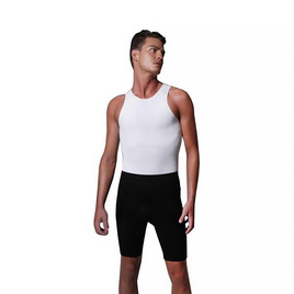 MaxCore เสื้อกล้ามกระชับสัดส่วนอินฟราเรด (Infrared Sleeveless T-shirt) - Max Core, เสื้อผ้าและเครื่องประดับ