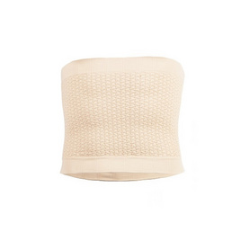Max Core ผ้ารัดเอวกระชับสัดส่วน (Waist Clinch) - Max Core, ชุดชั้นใน
