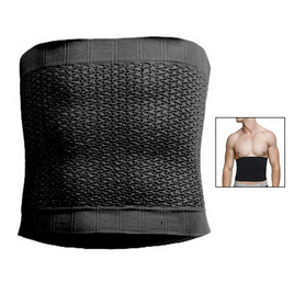 Max Core ผ้ารัดเอวกระชับสัดส่วน (Waist Clinch) - Max Core, ชุดชั้นใน