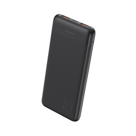 Maxx Power Bank 10000 mAh รุ่น W1106 - Maxx, แบตเตอรี่สำรอง