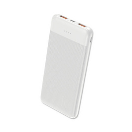 Maxx Power Bank 10000 mAh รุ่น W1106 - Maxx, Remax Power Bank