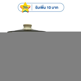 Mayoo หม้อด้ามอเนกประสงค์ รุ่น GSC-38 - MAYOO, หม้อไฟฟ้าอเนกประสงค์