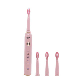 Meilaixiao แปรงสีฟันไฟฟ้าแบบชาร์จ Electric Chargeable Toothbrush รุ่น XM-801 - Meilaixiao, อุปกรณ์เสริมความงาม