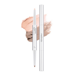 Meilinda ดอลลี่อาย Moonlight Dolly Stick 5 กรัม - Meilinda, Beauty