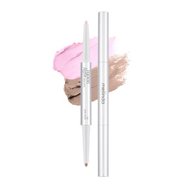 Meilinda ดอลลี่อาย Moonlight Dolly Stick 5 กรัม - Meilinda, Beauty