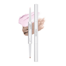 Meilinda ดอลลี่อาย Moonlight Dolly Stick 5 กรัม - Meilinda, Beauty