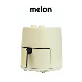 Melon หม้อทอดไรน้ำมัน 3.5 ลิตร รุ่น MV-001 - Melon