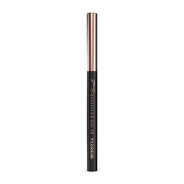 Merrezca อายไลเนอร์ Be Your Eyeliner Pencil 0.13 กรัม - Merrezca, มาสคาร่า/อายไลน์เนอร์