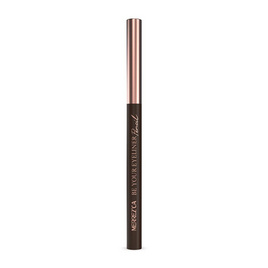 Merrezca อายไลเนอร์ Be Your Eyeliner Pencil 0.13 กรัม - Merrezca, เครื่องสำอาง