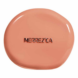 Merrezca บลัชออน Blurry Blush 5.2 กรัม - Merrezca, เครื่องสำอาง