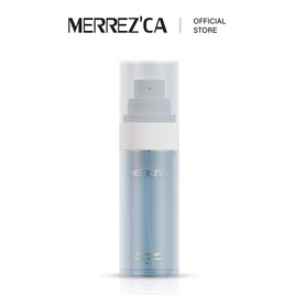 Merrezca สเปรย์ล็อคเมคอัพ Day-to-Night Makeup Fixing Spray 50 มล. - Merrezca, ไม้เท้า อุปกรณ์ช่วยเดิน