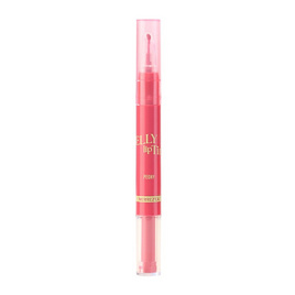 Merrezca ลิปทินท์ Jelly Lip Tint 1.8 กรัม - Merrezca, ลิปทินท์