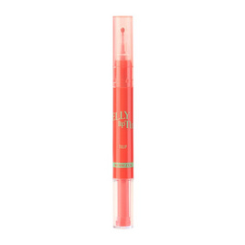 Merrezca ลิปทินท์ Jelly Lip Tint 1.8 กรัม - Merrezca, ลิปทินท์