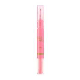 Merrezca ลิปทินท์ Jelly Lip Tint 1.8 กรัม - Merrezca, ความงาม