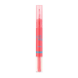 Merrezca ลิปทินท์ Jelly Lip Tint 1.8 กรัม - Merrezca, ริมฝีปาก